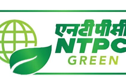 NTPC ग्रीन एनर्जी लिमिटेड (NGEL) एसोसिएट भर्ती 2025 – पूरी जानकारी