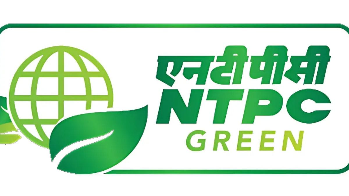 NTPC ग्रीन एनर्जी लिमिटेड (NGEL) एसोसिएट भर्ती 2025 – पूरी जानकारी